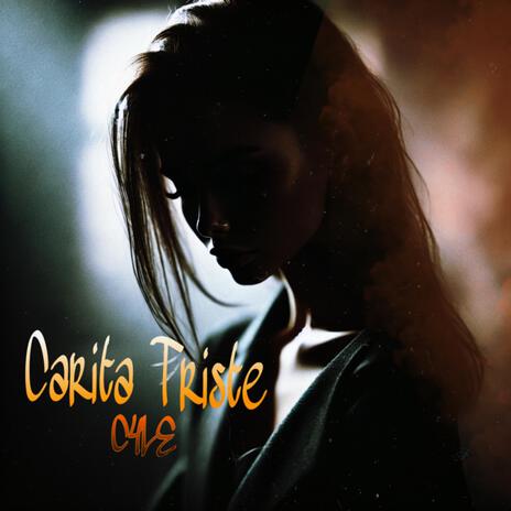 Carita Triste :( cover art