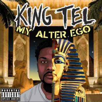 Touchdown cover art