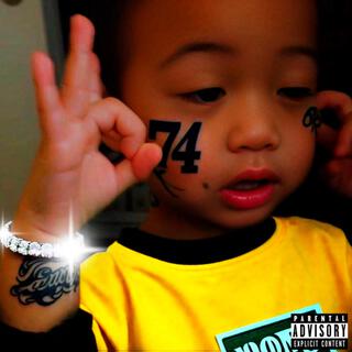 74 Da Fax