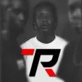 INTRO