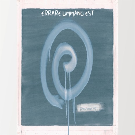Melancósmico cover art