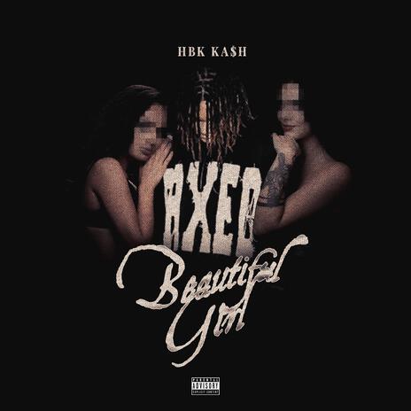 Beautiful Girl (Remastered)