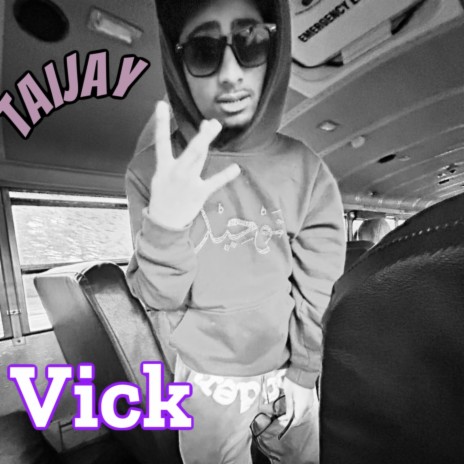 Vick