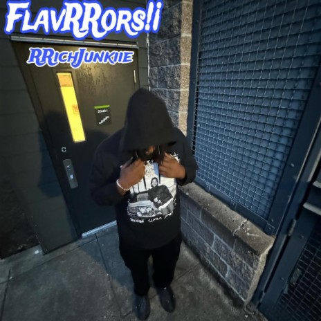 Trumpet Freestyle!¡ ft. BabyKCapolot cover art