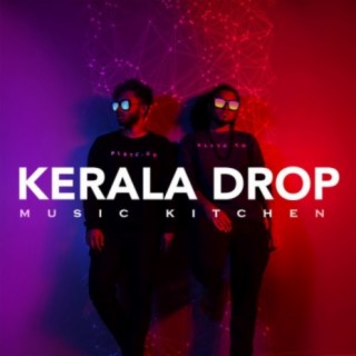 Music Kitchen
