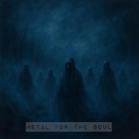 Soul of Fifth