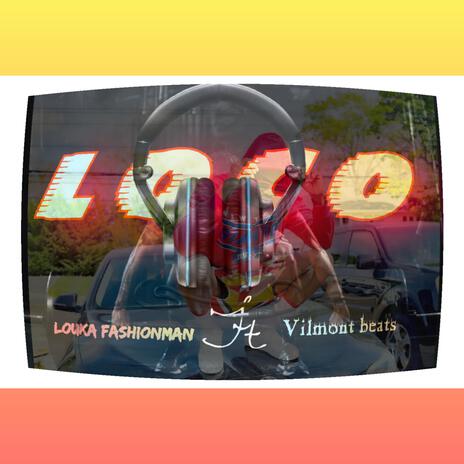 Loco ft. Vilmont beats