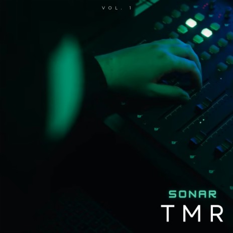 2021 cover art