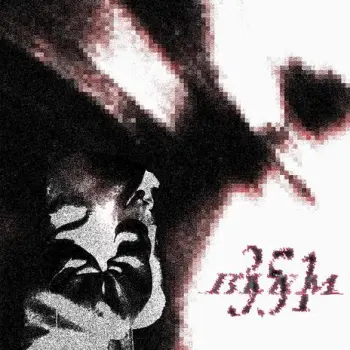 BASSE COUR cover art