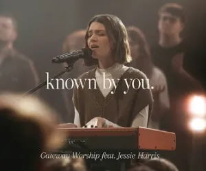 Latest Worship Music