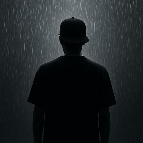 I Miss You Mama cover art