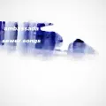 Pipeline Failure