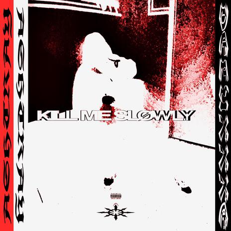 luv cover art