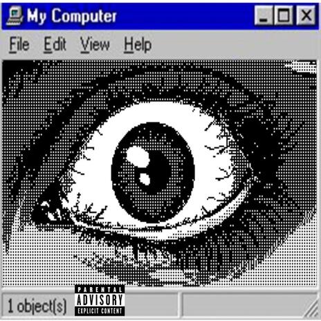 Not Wunna Dem cover art