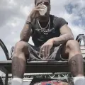 Aderall Freestyle