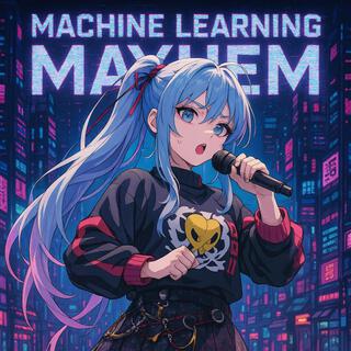 Machine Learning Mayhem