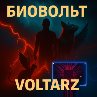 БиоВольт