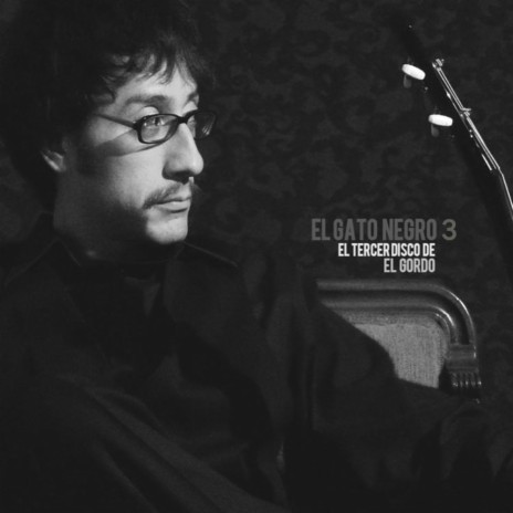 Voy Detras de Ti cover art