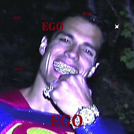 EGO