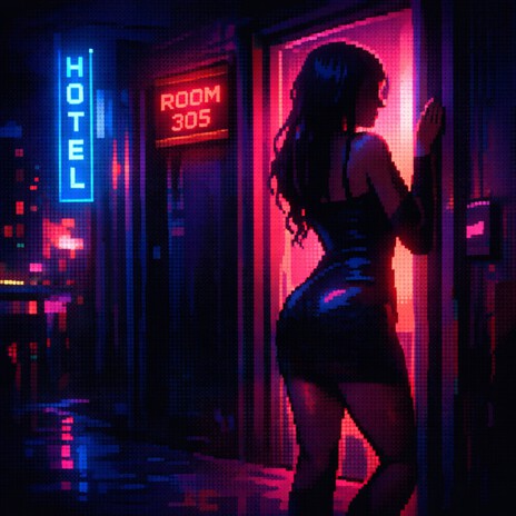 Location ft. CesarKing cover art