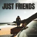 JUST FRIENDS