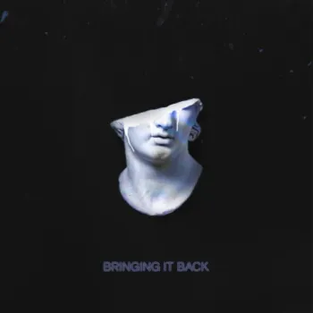 Bringing It Back cover art