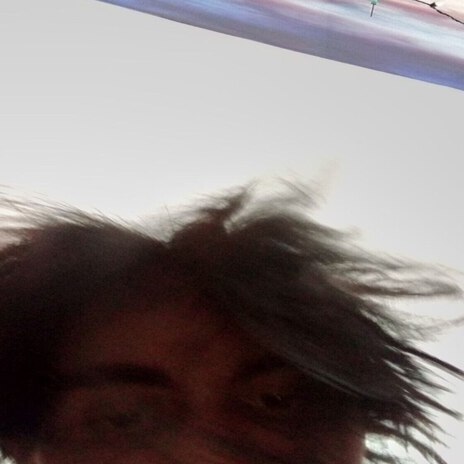 Японочка ft. pnm cover art