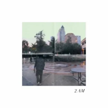 2 AM cover art