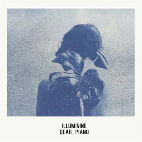 Dying Flame (Blurstem Rework) ft. Blurstem cover art