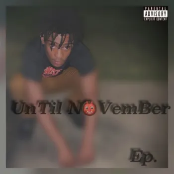 Got The Hunch cover art