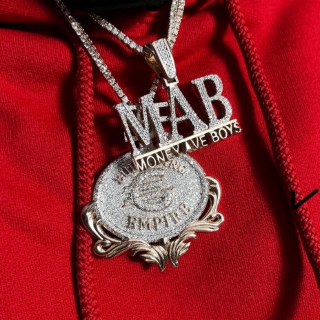 First 48 Freestyle cover art