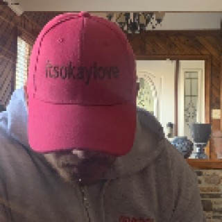 itsokaylove