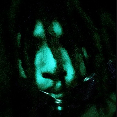 HighOctane!>+ / StopBiting!>+ cover art