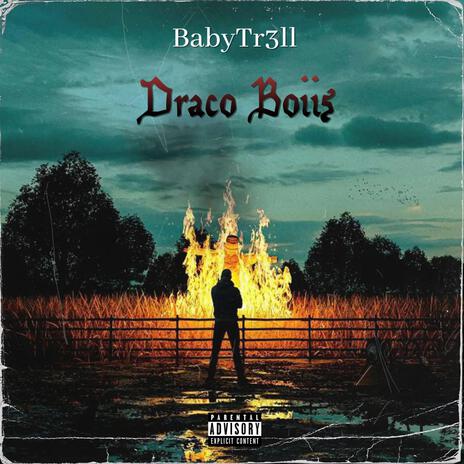 Whats The Word cover art