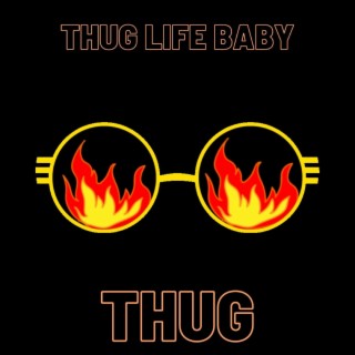 Thug