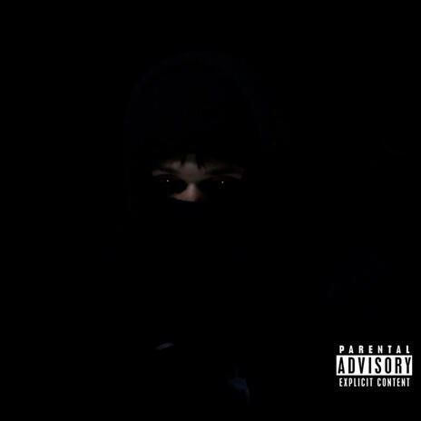 MALA ft. 6IXXX cover art