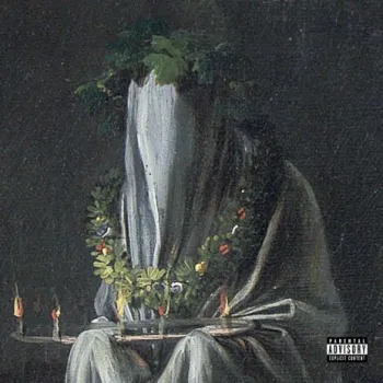 StingRay cover art