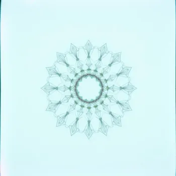 Vivre mille destins cover art
