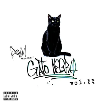 Mente³ cover art