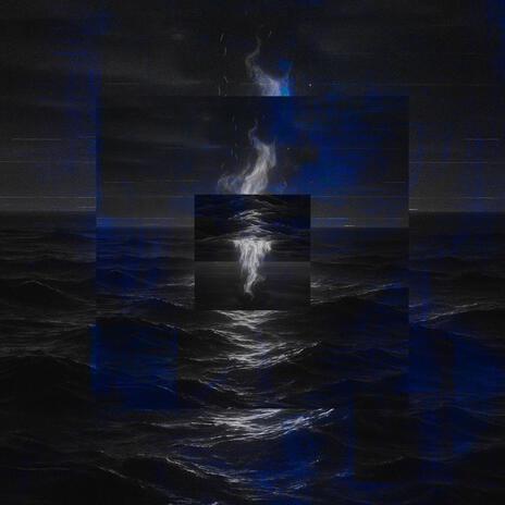 energy