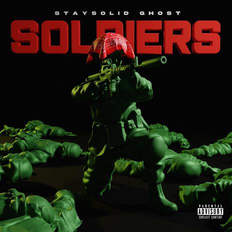 Soldiers