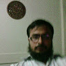 author avatar