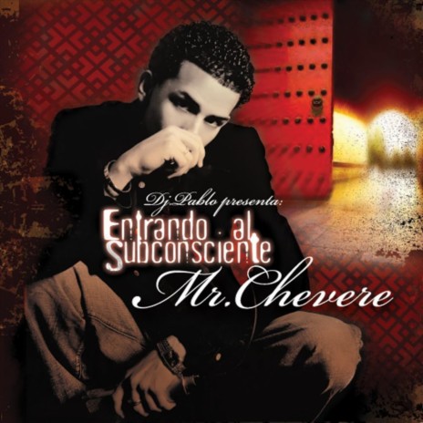 No Voy Abandonarte cover art