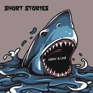 Short Stories