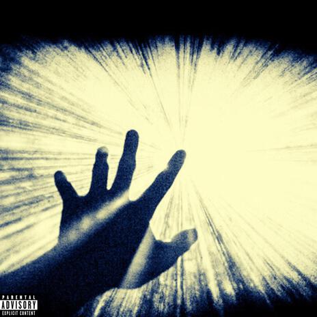 LTID ft. CURT! cover art