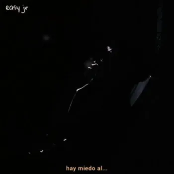 MONEY cover art