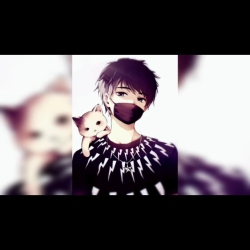 author avatar