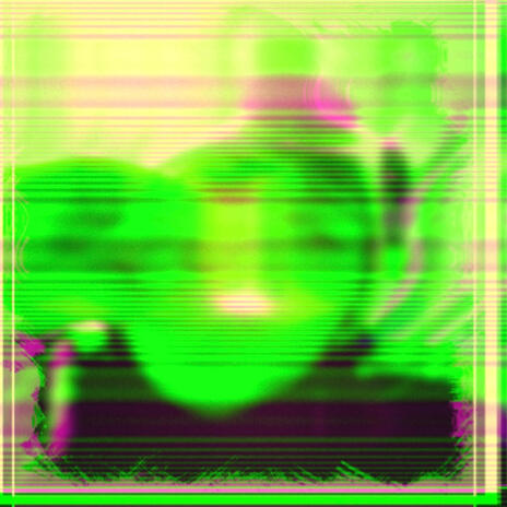 Zootz cover art