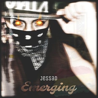 Emerging