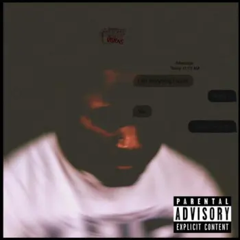 Not enough cover art